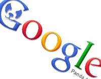 Google Panda revoluciona la red