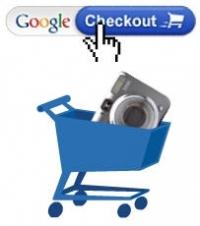 Google se va de tiendas