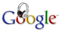 Google trabaja en un proyecto propio de descarga de música