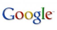 Google trasladará sus equipos al norte de Europa para reducir los gastos energéticos