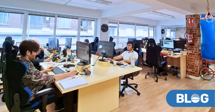 Humanizar la Marca: El Nuevo Imperativo del Marketing Digital