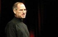 iCloud, el primer epitafio de Steve Jobs