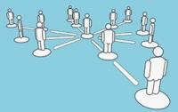 Marketing en Facebook ante 15 millones de españoles 