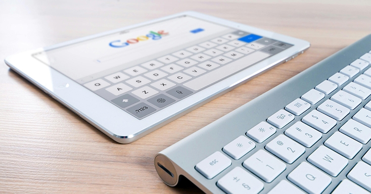 Por qué es Importante el SEO en una Página Web