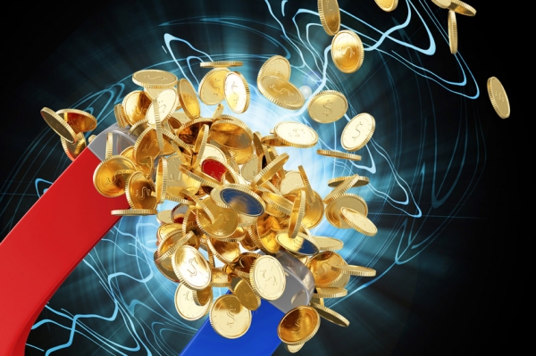 Inbound Marketing, ¿es el futuro?
