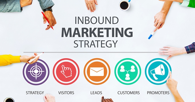 Inbound Marketing: la nueva manera de entender el marketing