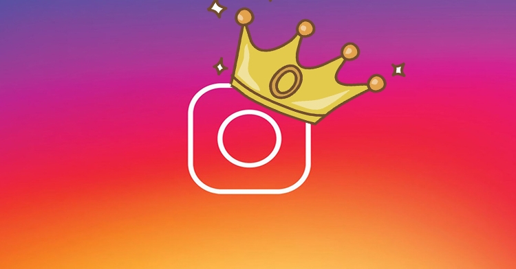 Cómo crecer en Instagram: 9 consejos imprescindibles