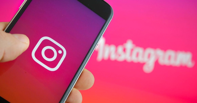 Instagram ha rectificado: recupera su orden cronológico