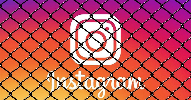 Shadowban: qué es, por qué ocurre y cómo salir de él