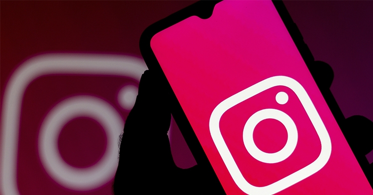 Unfold te ayudará a ser un profesional de Instagram