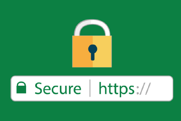 ¡Fuera problemas! Instala en tu web el certificado SSL de pago