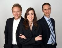 Internacionalweb: una empresa con futuro
