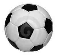 Internacionalweb crea su propio equipo de fútbol