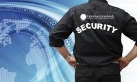 Por tu tranquilidad: Servicio de Seguridad Web Anual