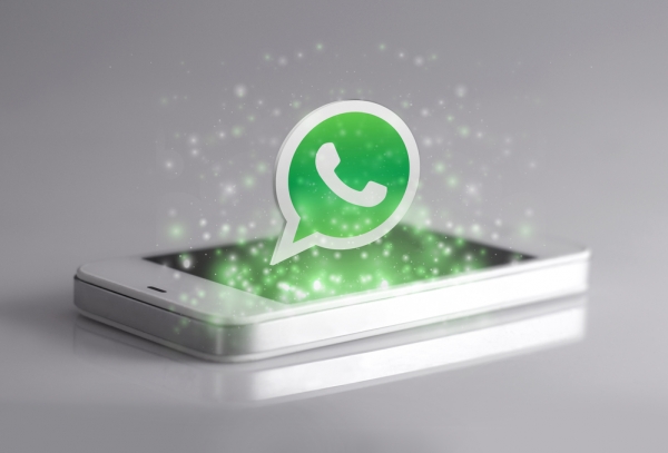 Internacionalweb lanza su propio servicio de atención Whatsapp