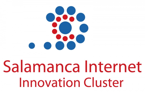 Internacionalweb, miembro de Salamanca Internet Innovation Cluster