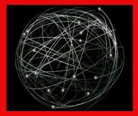 Internet se multiplicará por 13 en España hasta 2016