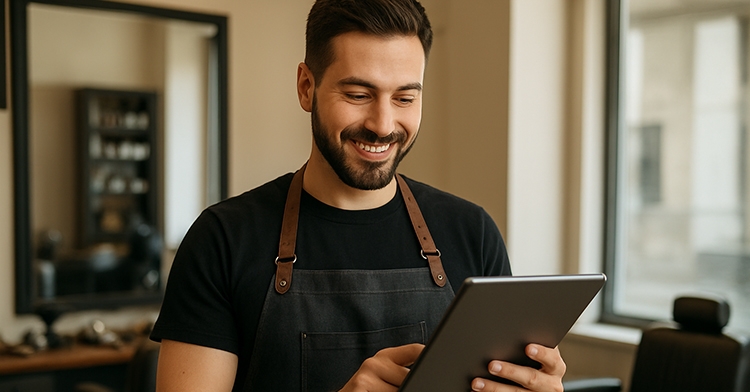 Última oportunidad Kit Digital: 3.000 € para digitalizar tu negocio y conseguir tu ordenador