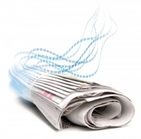 La democratización del periodismo