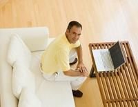 La importancia de la redacción de contenidos web