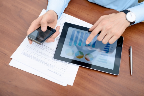 La importancia del mobile marketing en 2016 para negocios online