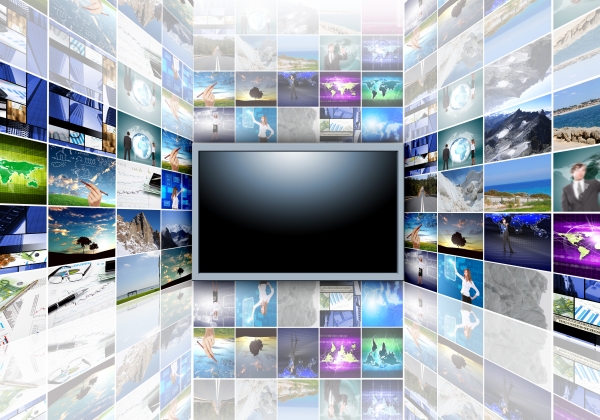 La publicidad en internet destruirá las TV
