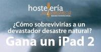 Las tablets revolucionan el comercio on-line