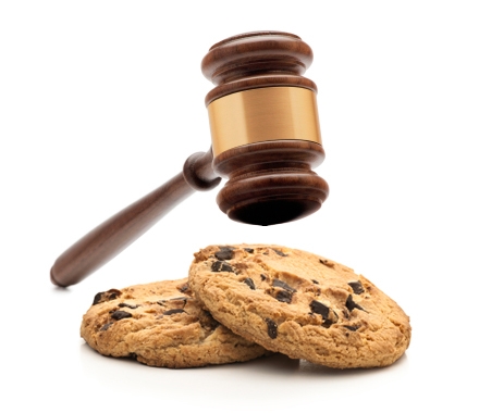 ¿Qué es la 'Ley de Cookies' y quién debe cumplirla?