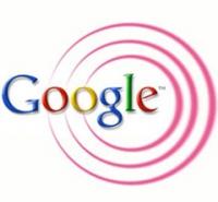 Lo más buscado en google