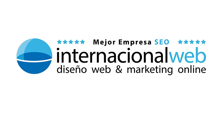 Internacionalweb te felicita la Navidad