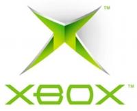 Los ciudadanos de EE UU podrán inscribirse en el censo electoral a través de la Xbox