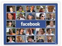 Los creadores de Facebook pudieron llevar a cabo su proyecto gracias a PHP