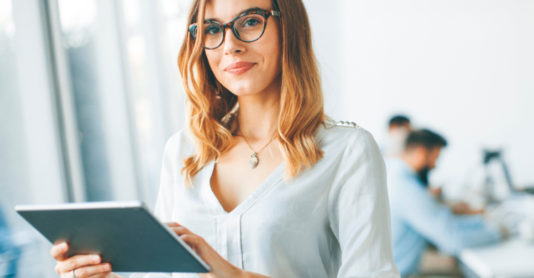 Marketing Digital para Potenciar tu Marca Personal