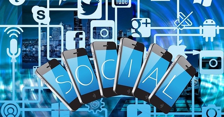 Aumenta la visibilidad de tu web con estrategias de Marketing Online