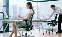 Marketing y publicidad: renovarse o morir