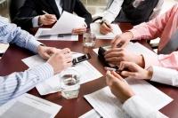 El 53% de las empresas españolas ganan clientes en las redes sociales