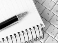 Mejora tu posiconamiento web con notas de prensa