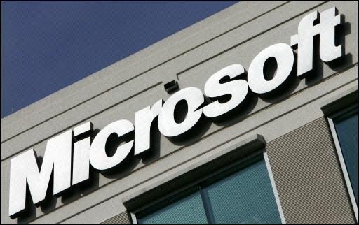 Microsoft no teme a Chrome del buscador Google