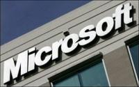 Microsoft y Yahoo optan por un acuerdo de colaboración