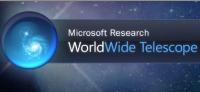 Microsoft ya mira a las estrellas