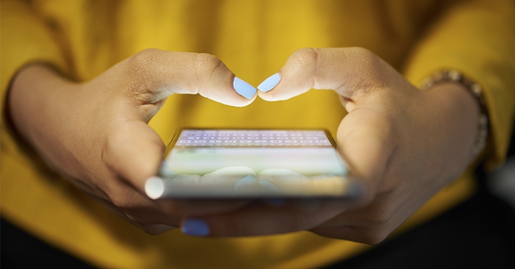 ¡Ya puedes transferir los chats de WhatsApp desde Iphone a Android! 