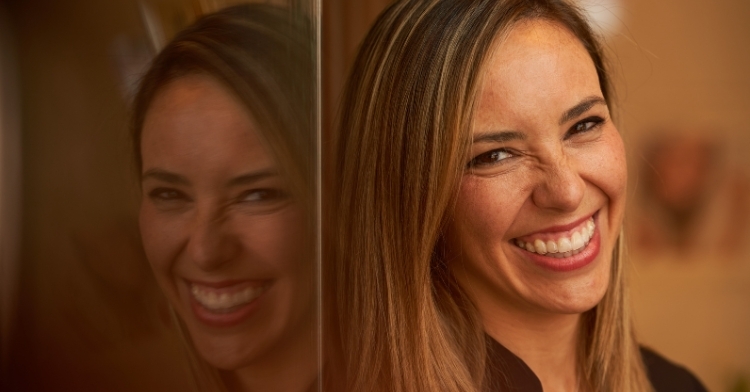 Natalia Juárez: Estética Facial y Bucodental en Salamanca