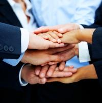 Networking social o ser agradecido en redes sociales