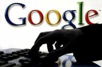 Nueva herramienta de Google permite abortar correos enviados por error