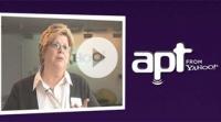 Nueva plataforma de publicidad de Yahoo