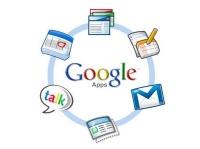 Incansable Google