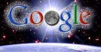 Google planea extender Google Checkout con un nuevo sistema de pago online