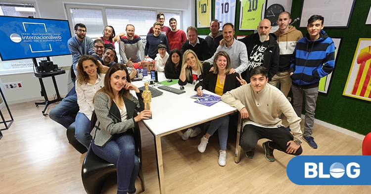 Digitalización de las pymes y autónomos: “El Kit Digital nos da la oportunidad de avanzar”