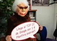 InternacionalWeb se suma a Google Business Photos de un modo pionero en nuestro país.