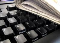 Pagar por las noticias en Internet